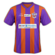 FC-Pune-City-Home.png Thumbnail